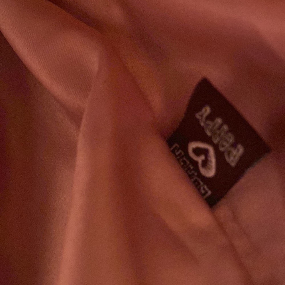 Coach - Picture 8 of 9